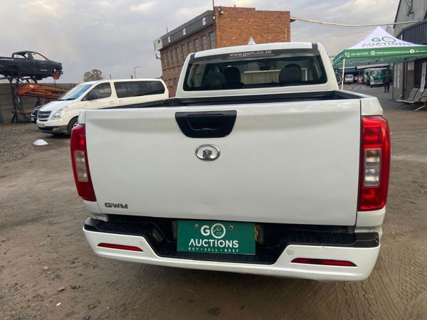 ~/upload/Lots/154889/AdditionalPhotos/2zctwfxvrsdwi/WhatsApp Image 2025-08-06 at 17.08.56_0c356425_t600x450.jpg